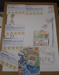 Screen Shot 2022-10-04 at 4.04.17 PM.png