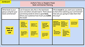 Screen Shot 2022-10-04 at 4.04.42 PM.png