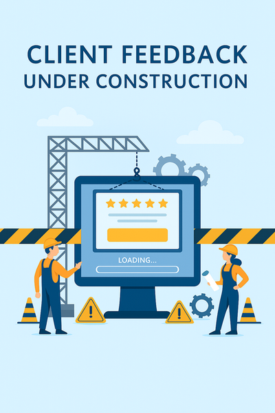 client under construction.png