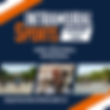 Intramural Registration