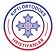 2025 Logo.PNG