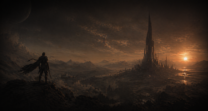 BG header.png