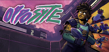 Screenshot 2025-10-31 152400.png