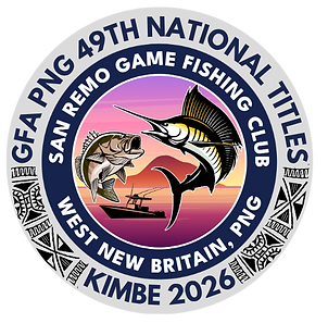 San remo logo.png