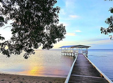 Liamo Reef Resort (1).jpg