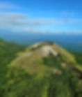 HELI TRIP (6).jpg