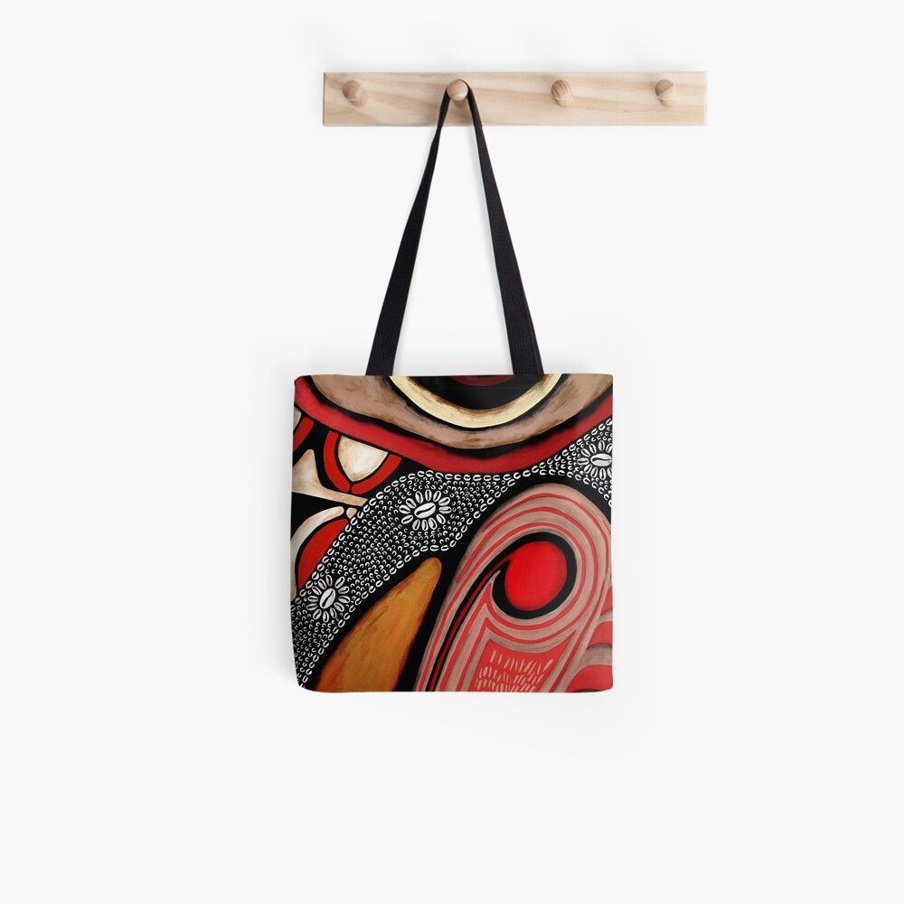 Segments of Life III