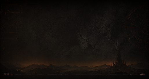 BG Footer.png