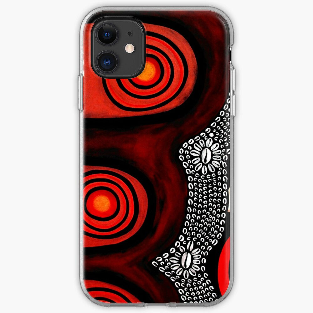 Segments of Life III