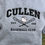 Miniatura: Twilight - Cullen Baseball Universitario