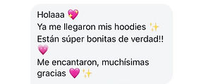 REFERENCIA