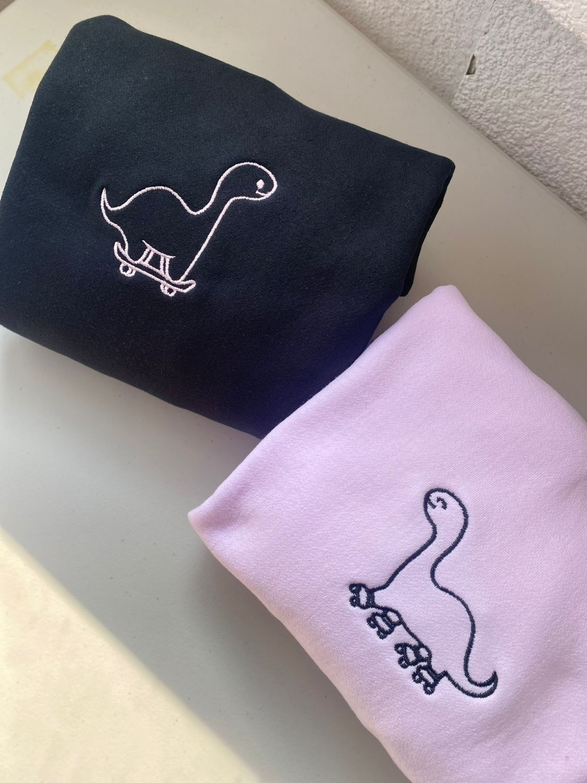 Dinosaurios