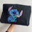 Miniatura: Stitch y trapo