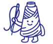 Mascota mini.png