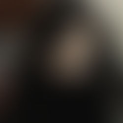 NEW DOLL FOR SALE : 04.07 ( 20 h - UTC + 2 )