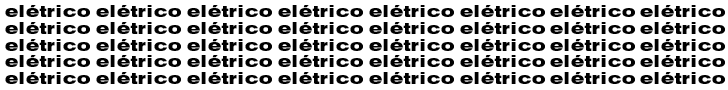 728_90px_2.gif