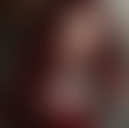 NEW DOLL FOR SALE : 29.05 ( 19h - UTC + 2 )