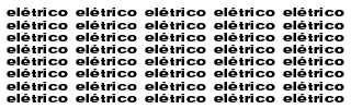 320_100px.gif
