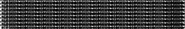 640x100.gif