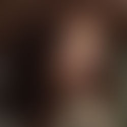 NEW DOLL FOR SALE : 28.04 ( 19h - UTC + 2 )