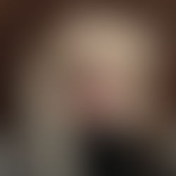 NEW DOLL FOR SALE : 30.06 ( 19h - UTC + 2 )