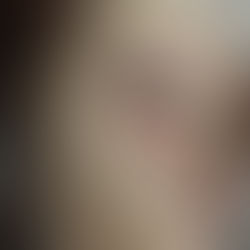NEW DOLL FOR SALE : 27.05 ( 19h - UTC + 2 )