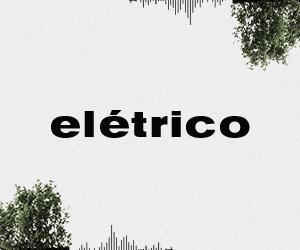 300x250px.gif