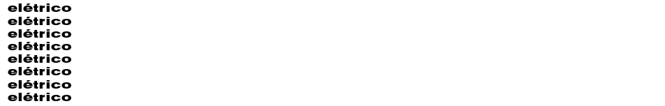 952_152.gif