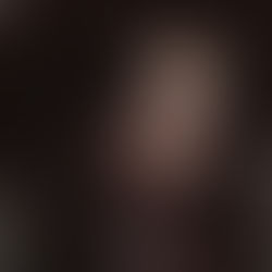 NEW DOLL FOR SALE : 24.06 ( 19h - UTC + 2 )