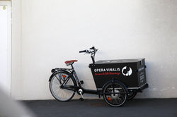 Livraisons & expeditions