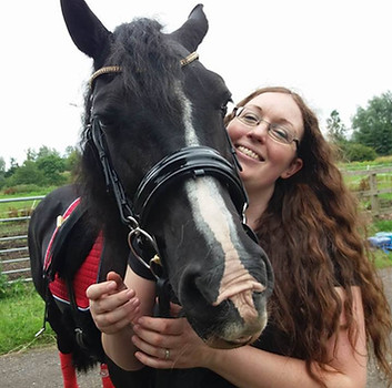 Shannon & Lis