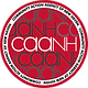 caanhlogo_burned.png