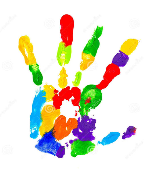 Univ. of New Haven students improving lives of autistic children