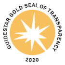 GUIDESTAR GOLD 2020png.png