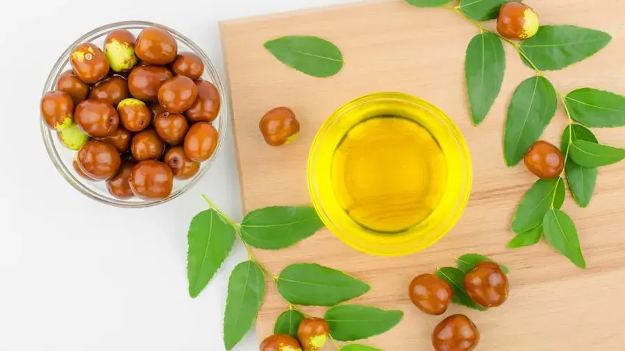 What is the Oil Cleansing Method? 
