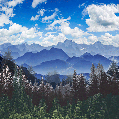mtnclouds.gif