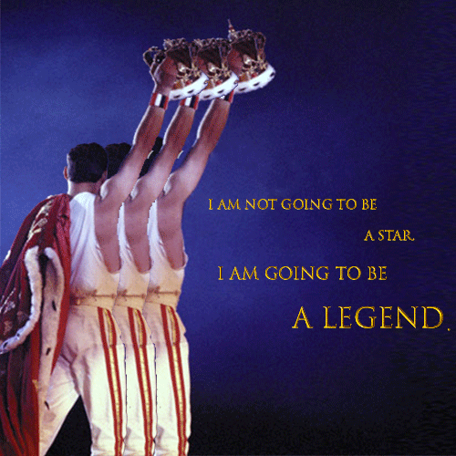 freddie.gif