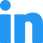 linkedin.png