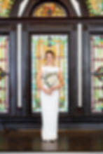 Weiser Wedding-128