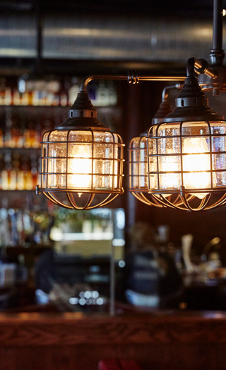 Cdazuvyfxeqatm It was right in front of him. https www maggiemcflys com brookfieldct