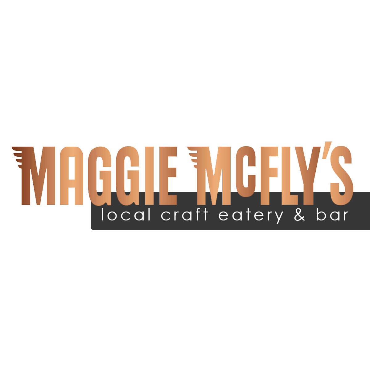 maggie-mcfly-s-l-local-craft-eatery-and-bar-l-connecticut