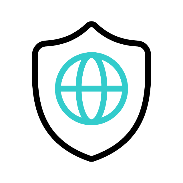 global-security.gif