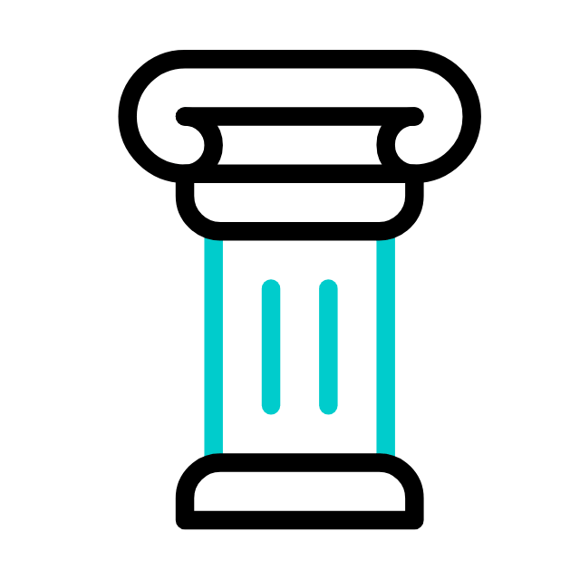 column.gif