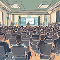 Annual General Meets & Conferences