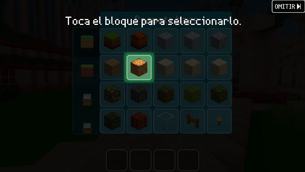 Minecraft Game Download For Mac
