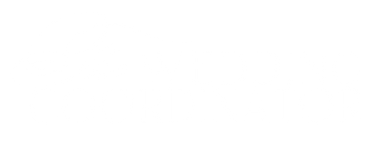 M (1).png