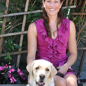 Do Diabetic Alert Dogs Retire?