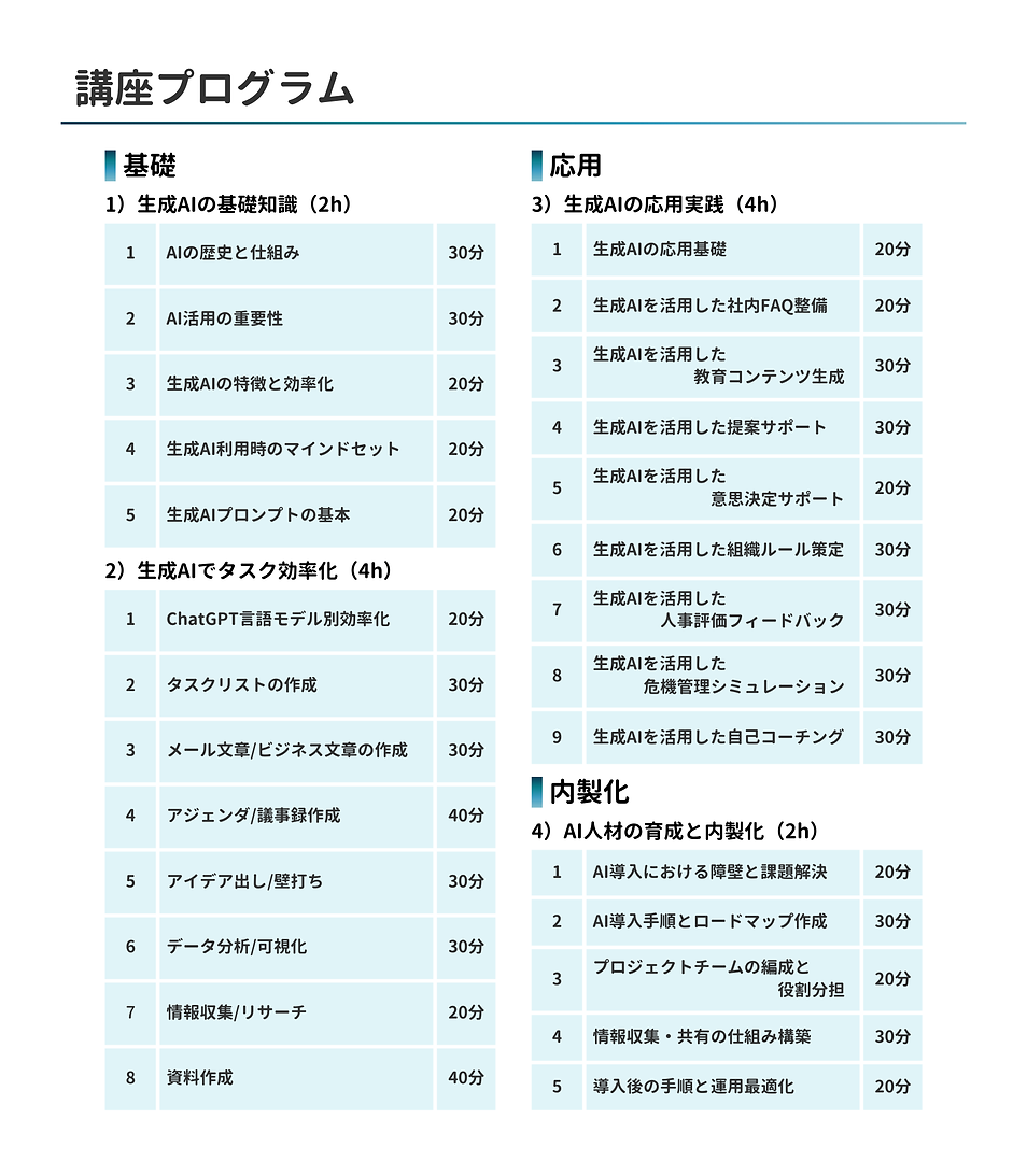 生成AI社内導入オンライン講座 (210 x 240 mm).png