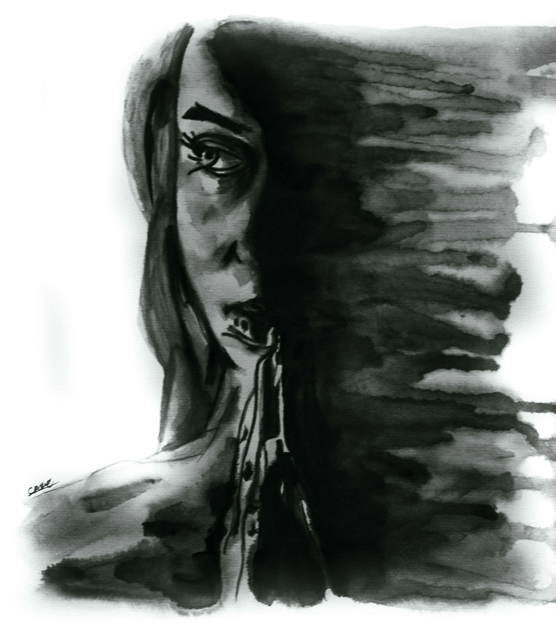 Mixed Media/Hybrid Art