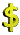 dollar-sign-gif.gif